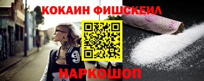 хмурый Чапаевск